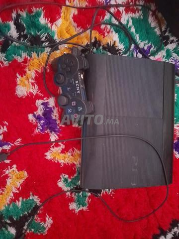 Playstation 3