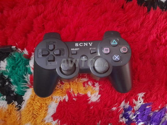 Playstation 3 - 2