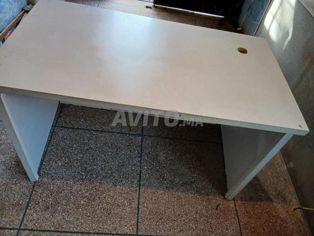 Vente matériel bureau