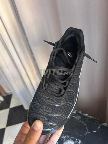 Nike tn comme neuf - 2