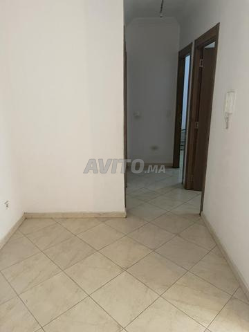 Appartement à vendre Basatin Skhirat - 2