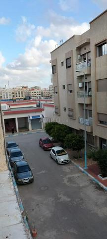 Appartement à vendre - 2