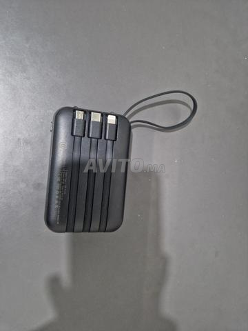 Power bank - 2