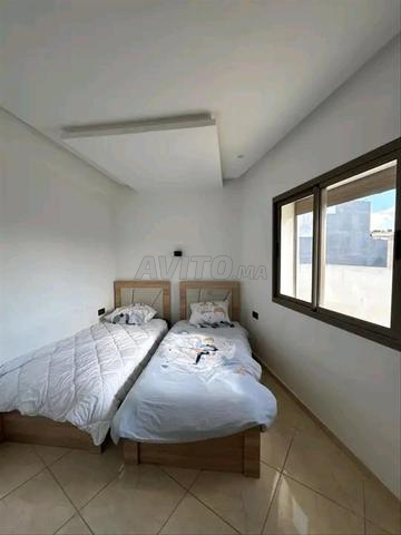 Appartement Hay Charaf - 2