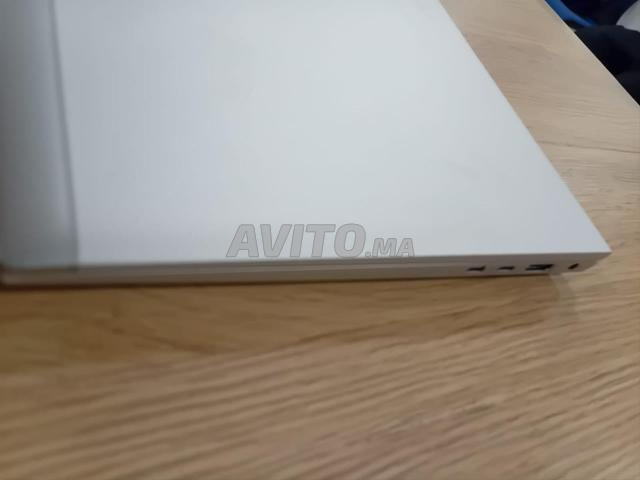 HP ELITEBOOK 840 G8 | I7-11th | 16RAM - 512SSD - 2