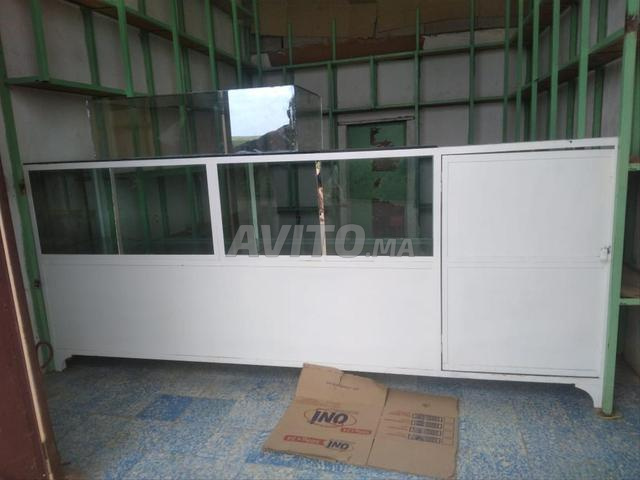 Ain Sebt Rmani - 2