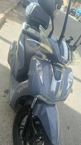 GT 150 Baliza 2025 - 2