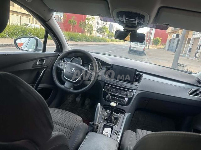 Image 8