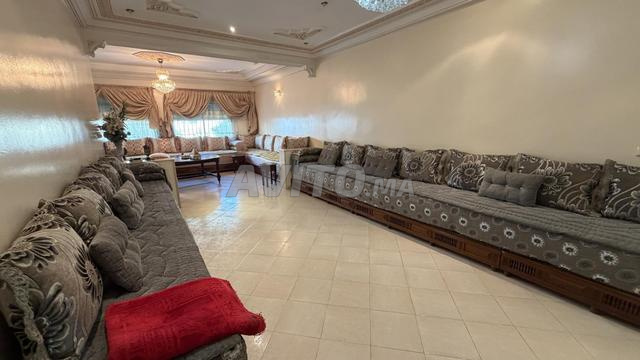 Appartement à louer 170 m² à Fès - 2