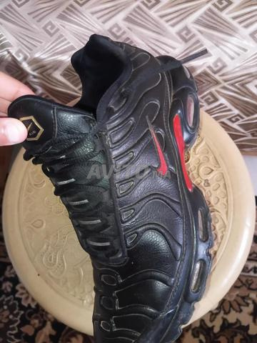 Chaussure Cobra disponible à la vente - 2