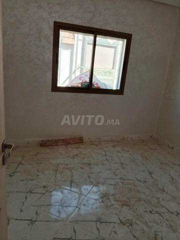 Appartements à vendre à Azrou, province d'Ifrane - 2