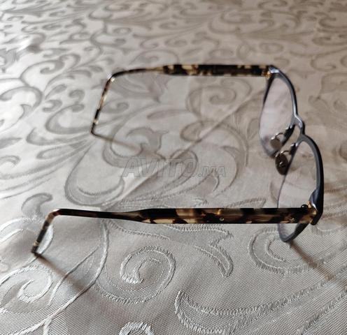Lunettes Bottega Veneta - 2