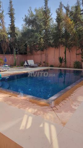 Villa à vendre - 2