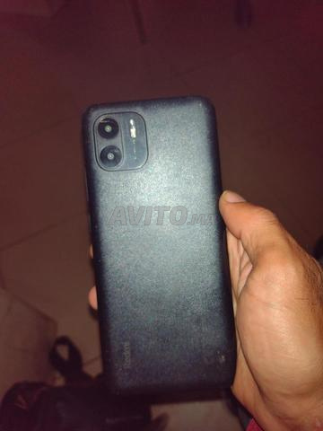 Redmi A1 32g - 2
