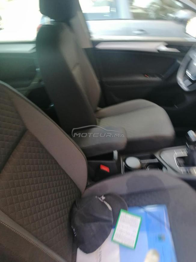 vente ma voiture 