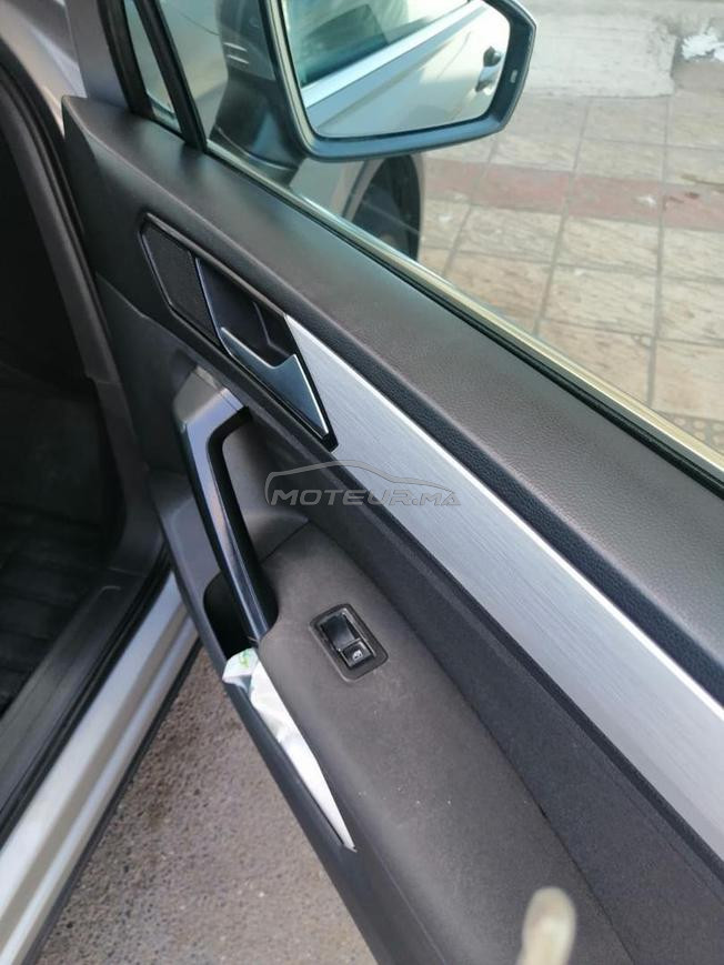 vente ma voiture 