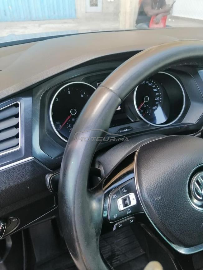 vente ma voiture 