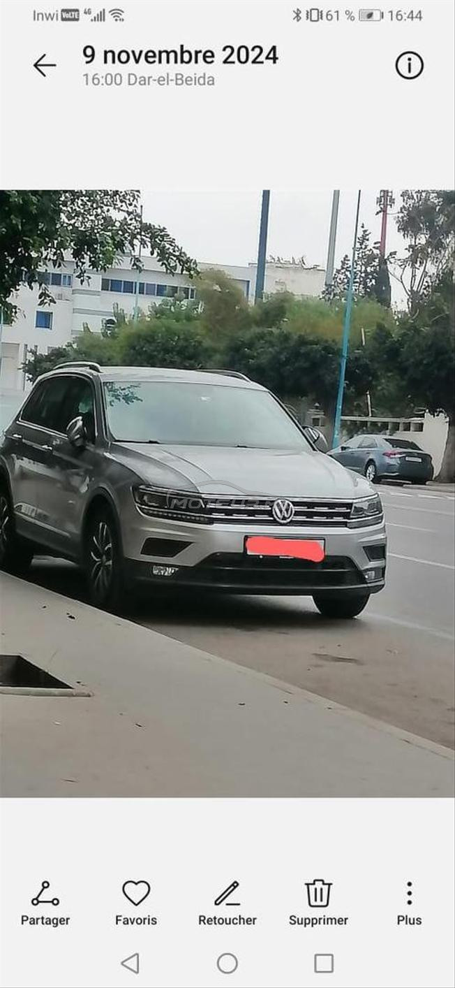 vente ma voiture 