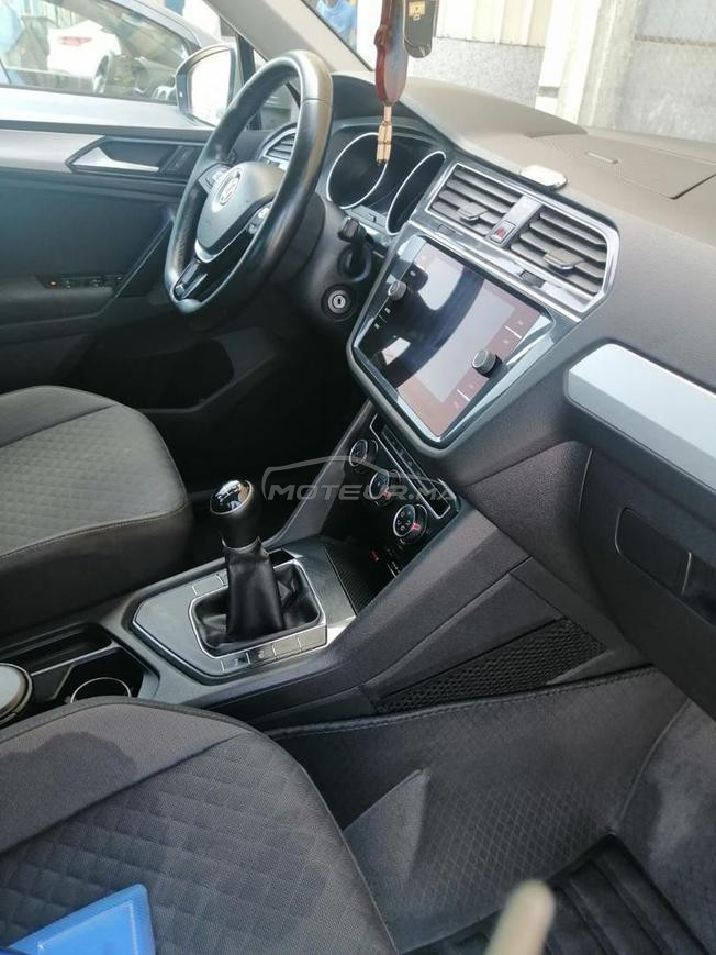 vente ma voiture 