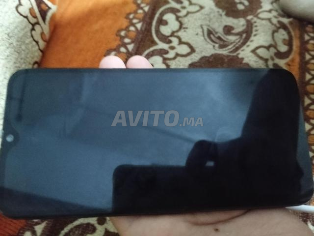 Samsung Galaxy A40