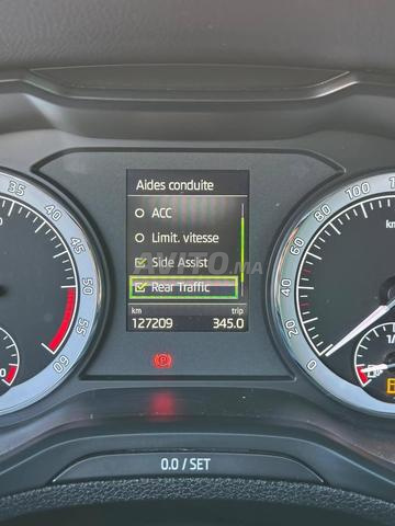 Renault Talisman Automatique Modèle 2020