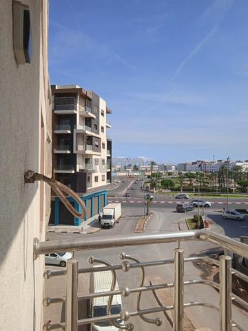 Appart F4, 70m², 2ème ét. ascenseur, proche autoroute