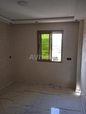 Appartement F4, 70m², 2ét. ascenseur, proche autoroute - 2