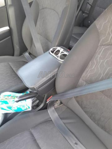 Voiture à vendre - 2