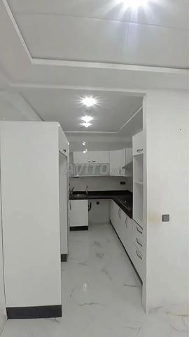 Appartement à vendre à Tit Mellil