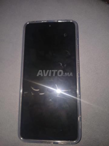 Redmi Note 14 - 2
