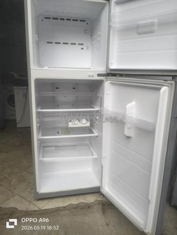 Frigo Samsung à vendre - 2