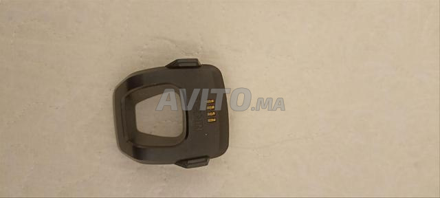 Montre Garmin - 2