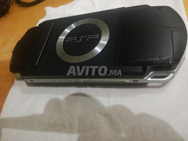 PSP للبيع - 2