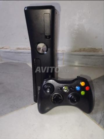 Xbox 360 - 2