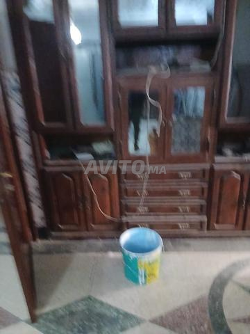 Appartement à louer 140 m² à Tanger - 2