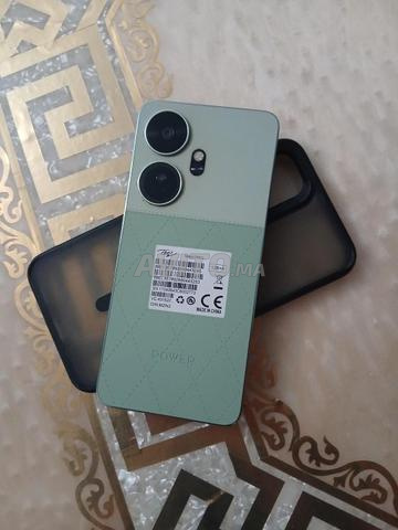 Image 2
