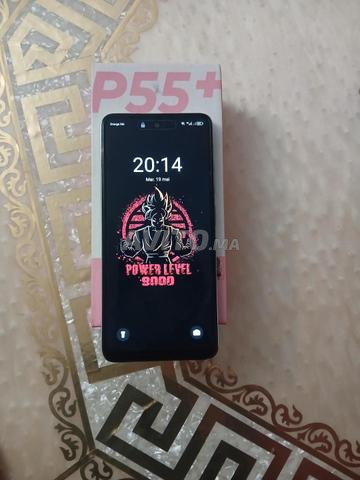 Samsung a16