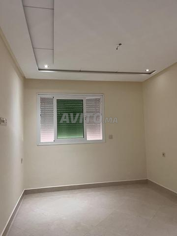 Appartement à louer 110 m² à Tanger - 2