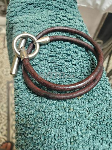 Bracelet Hermès Original - 2