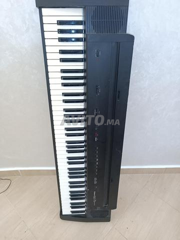 Piano Roland fonctionne bien - 2