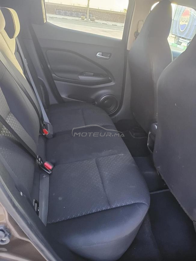 vente voiture en bonne état 