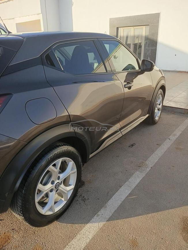 vente voiture en bonne état 