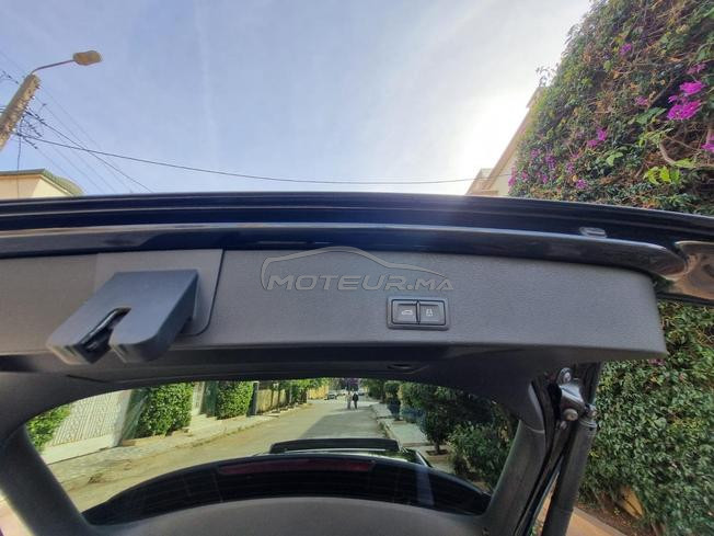 Audi Q2 s ling automatic particulier 2021 exellent