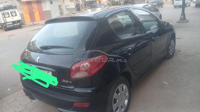 ابيع سيارتي في حالة جيد 