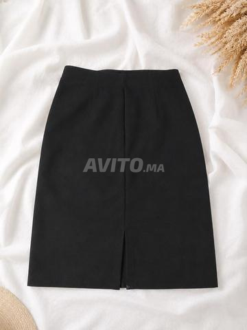 Jupe Zara taille S - 2