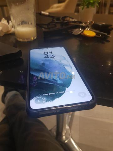 SAMSUNG S21 5G