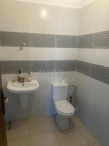 Appartement à vendre 58 m² à Bouskoura - 2