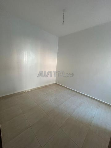 Appartement à vendre à Bouskoura - 2