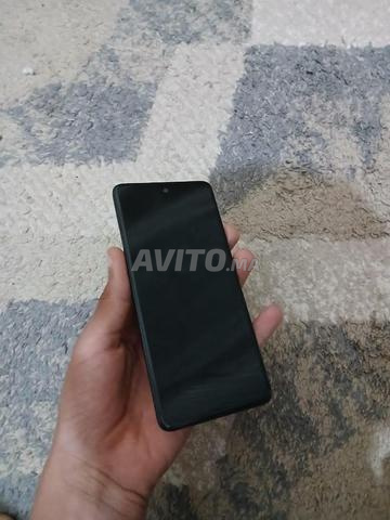 Galaxy A51 - 2