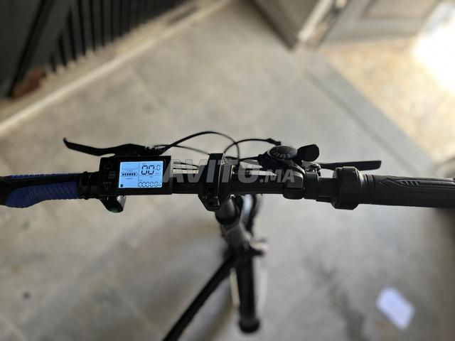 Vélo électrique bon état - 2